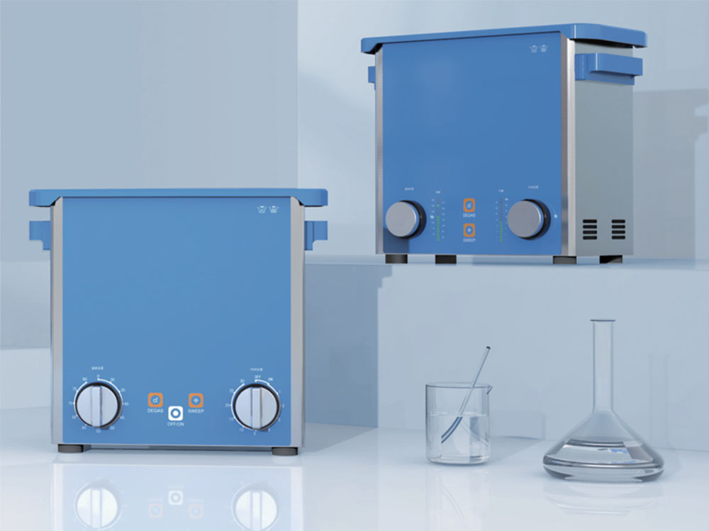 skymen-new-upgraded-intelligent-l-series-ultrasonic-cleaner