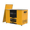 JDS-100 31.3L