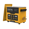JDS-020 3.2L