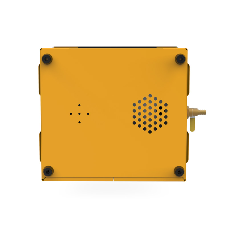 JDS-060 15.6L