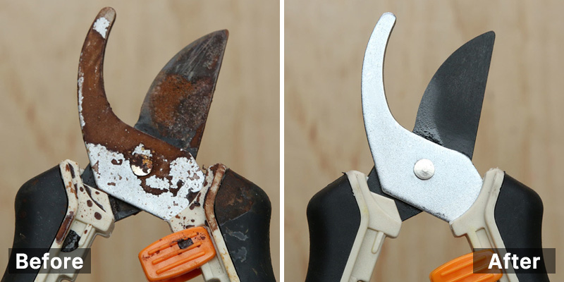 the-before-and-after-comparison-of-hardware-tools-cleaning-with-skymen-ultrasonic-cleaner