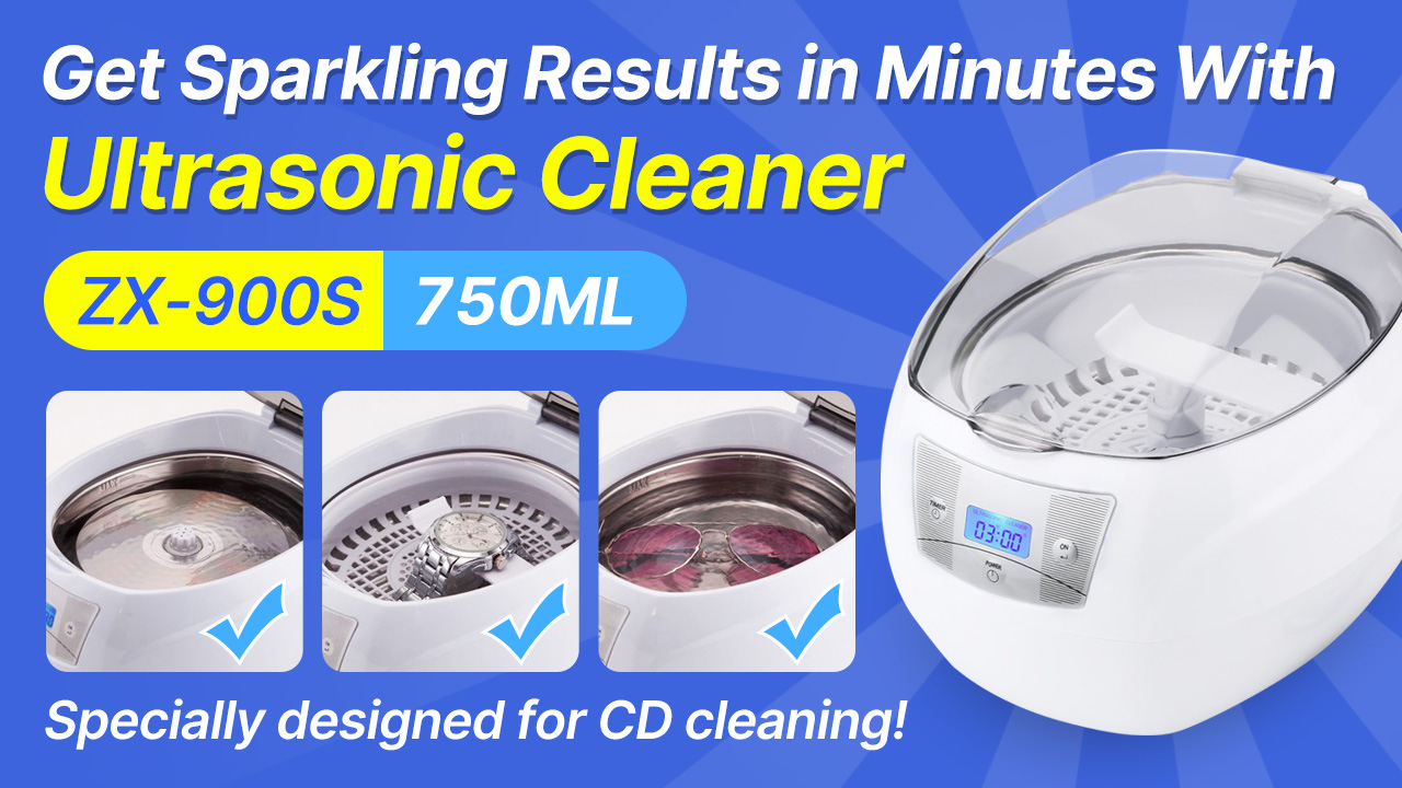 s.satomin skymen-zx-020s-benchtop-