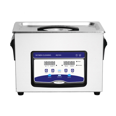 【一部予約販売】 skymen-jp-030s-benchtop- 浄水器・整水器