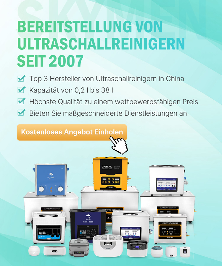 skymen-ultrasonic-cleaner-manufacturer