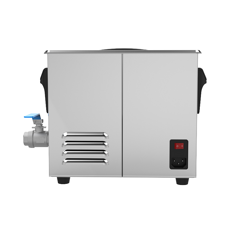 skymen-jpt-020-upgrade-power-adjustable-lab-ultrasonic-medical-instrument-cleaner-rear-view