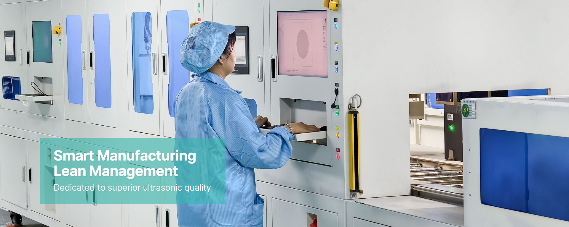 skymen-ultrasonic-cleaner-smart-production-line