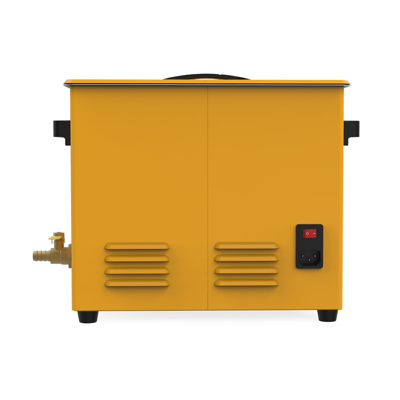 JDS-031 6.1L