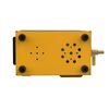 JDS-020 3.2L