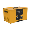 JDS-080 15.6L