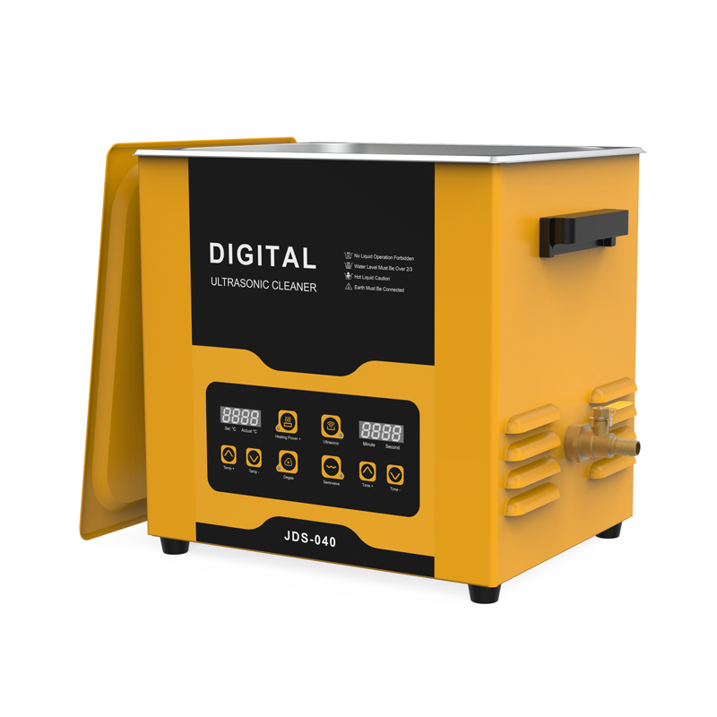 JDS-031 10.4L
