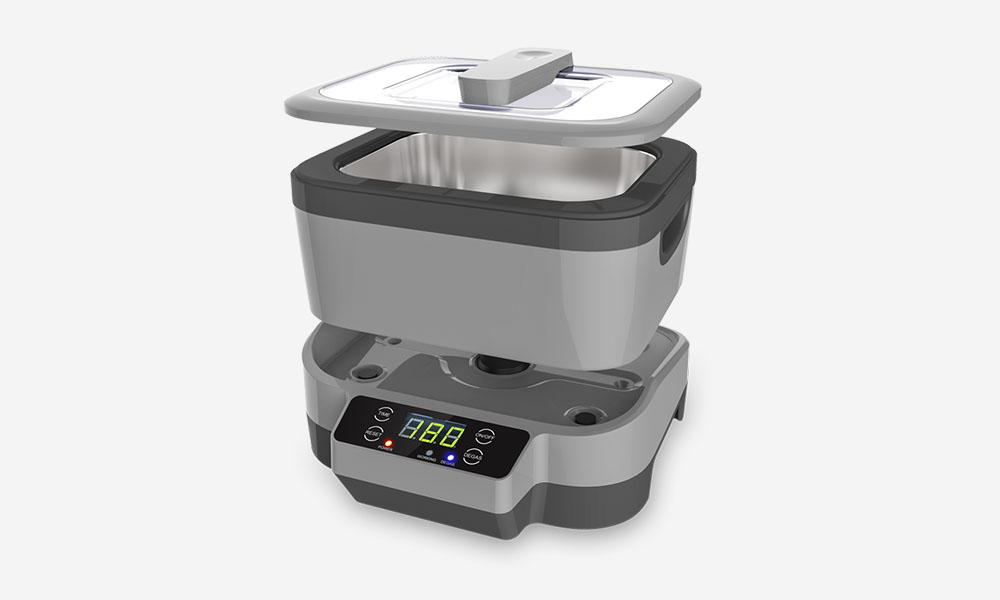 skymen-zx-1200-ultrasonic-cleaner