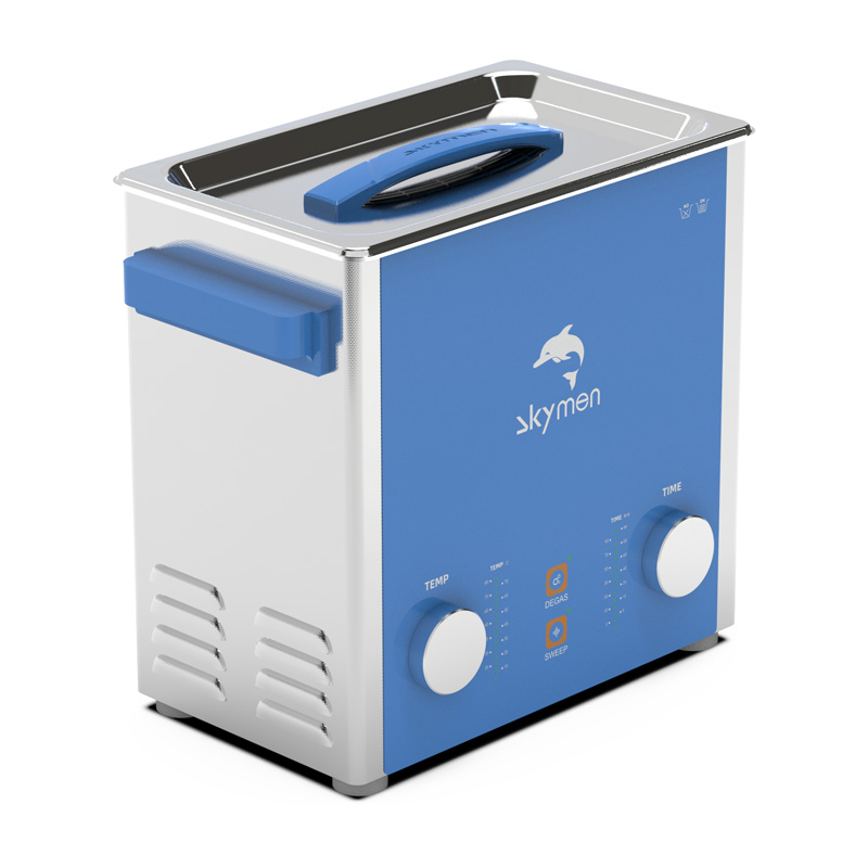 JX-031DL 6.1L