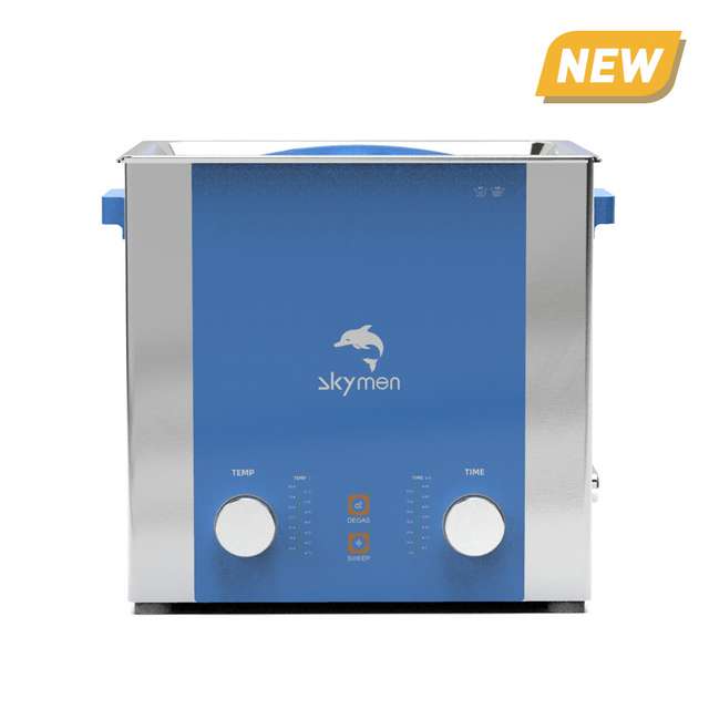 JX-040DL 10.4L
