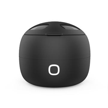 skymen-zx-590-pro-dental-