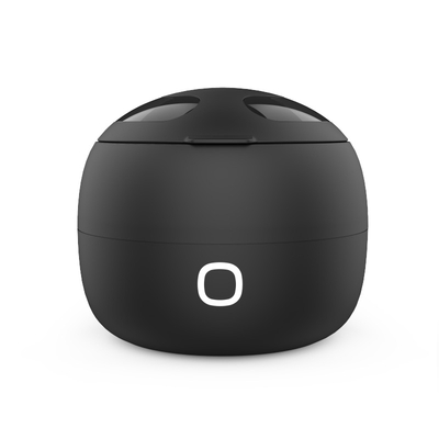 skymen-zx-590-pro-dental-