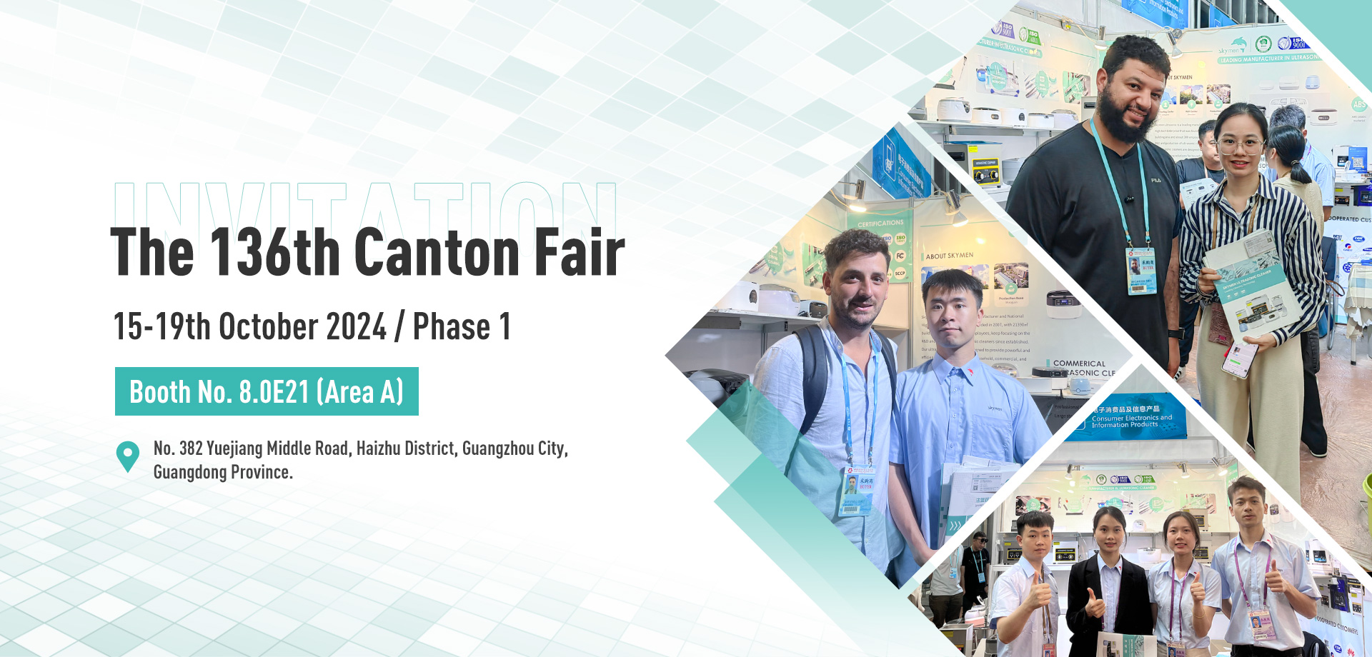 skymen-ultrasonic-invitation-of-the-136th-autumn-canton-fair-in-2024