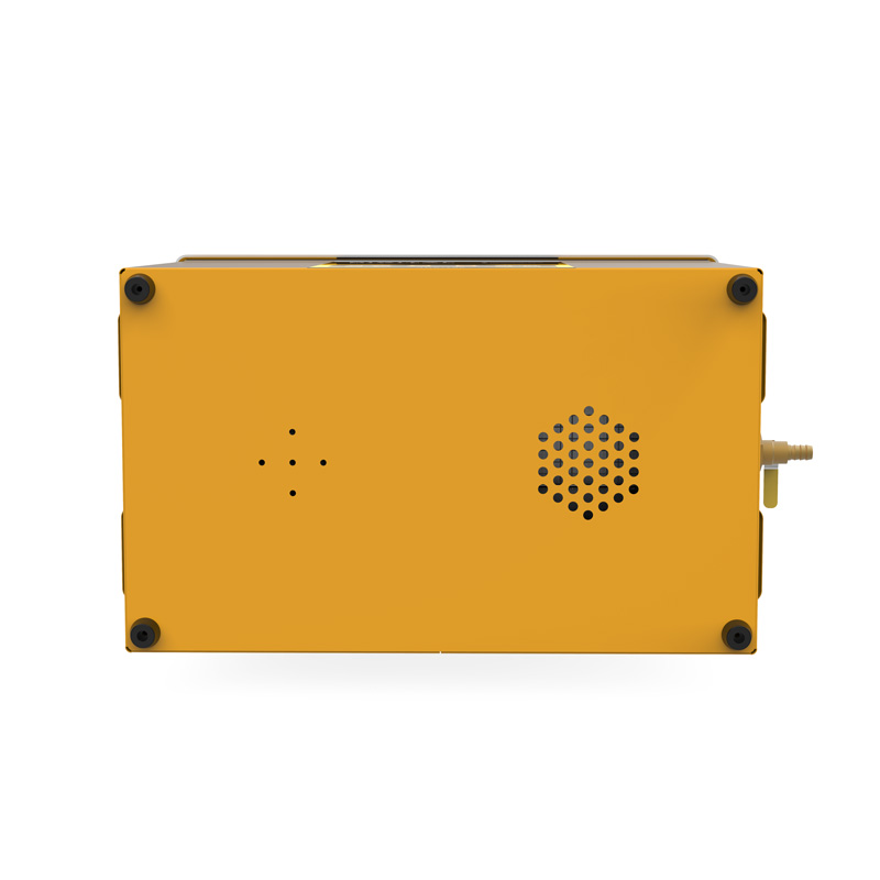 JDS-100 31.3L