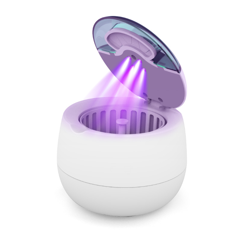 ZX-537 Pro 200ml