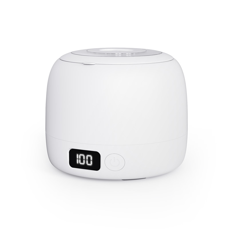 ZX-550 Pro 200ml