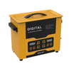 JDS-031 6.1L