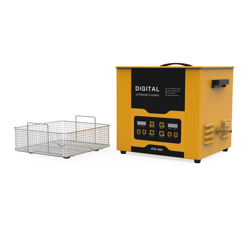 JDS-060 15.6L