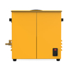 JDS-031 10.4L