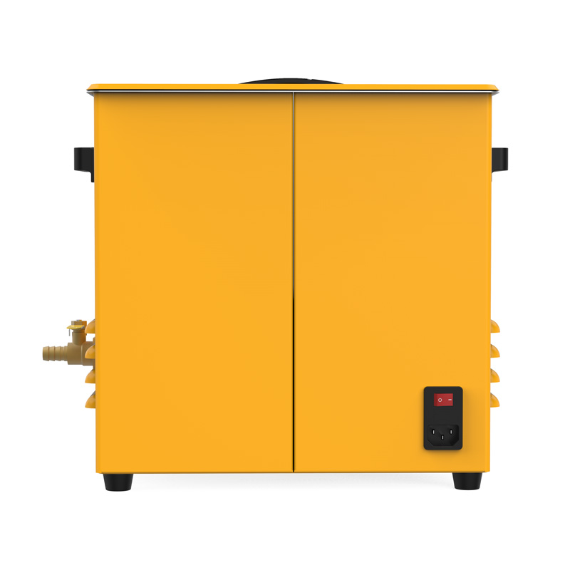 JDS-031 10.4L