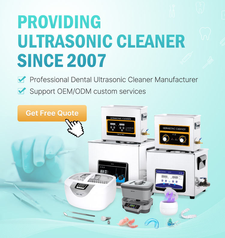 skymen-ultrasonic-dental-ultrasonic-cleaner-manufacturer