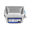 skymen-jpt-020-upgrade-power-adjustable-lab-ultrasonic-medical-instrument-cleaner-inner-tank-view