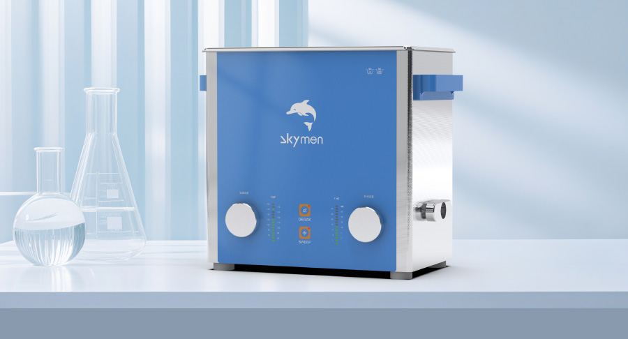 Laboratory & Medical Series