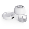 ZX-550 Pro 200ml