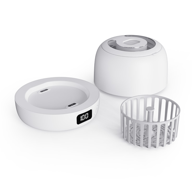 ZX-550 Pro 200ml