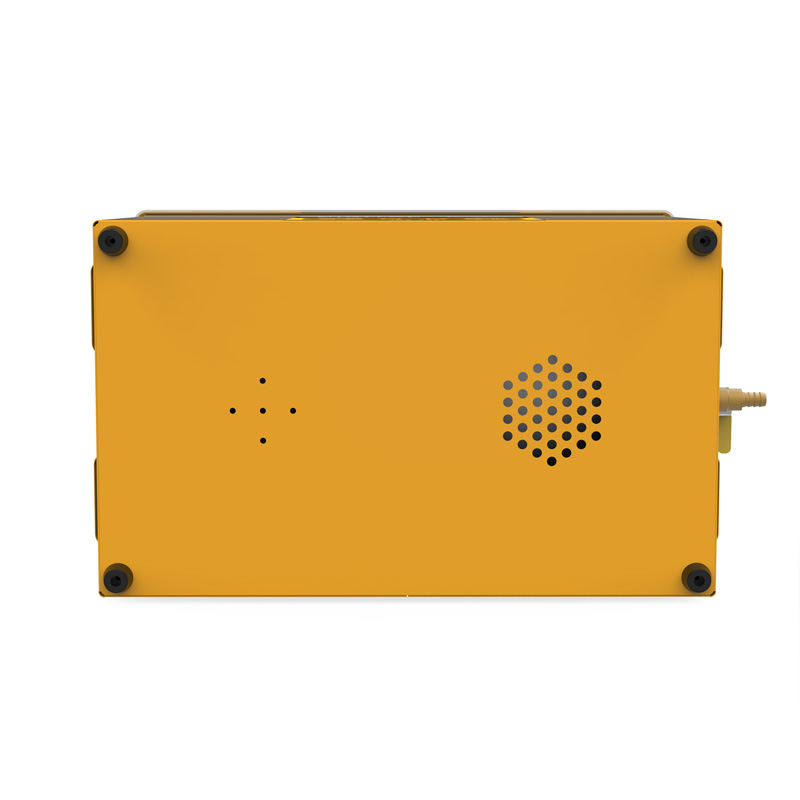 JDS-080 15.6L