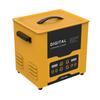JDS-031 10.4L