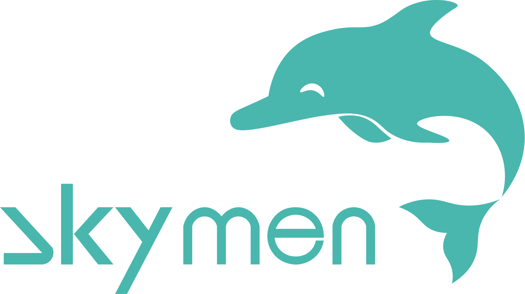 skymen-ultrasonic-cleaner-logo
