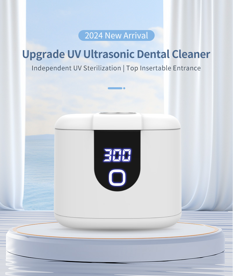 skymen-2024-upgrade-uv-ultrasonic-dental-cleaner