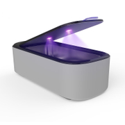 A6 ZONE CLIPS 02～Forever Side～ A6 ZONE CLIPS 02～Forever Side～ A6 ZONE CLIPS 02～Forever Side