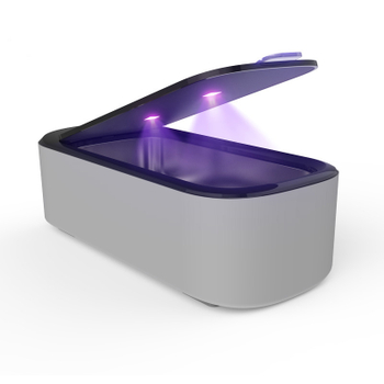 skymen-zx-a6-pro-uv-