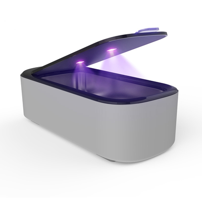 skymen-zx-a6-pro-uv-