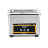 楽天 skymen-zx-008-benchtop- メガネ・老眼鏡