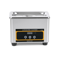 skymen-zx-008-benchtop-