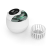 ZX-537 Pro 200ml