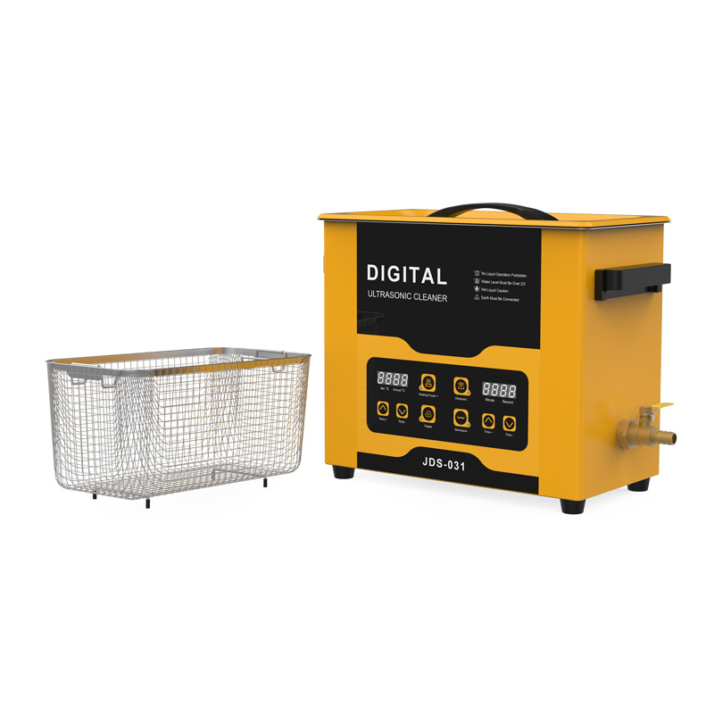 JDS-031 6.1L