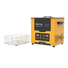 JDS-031 10.4L