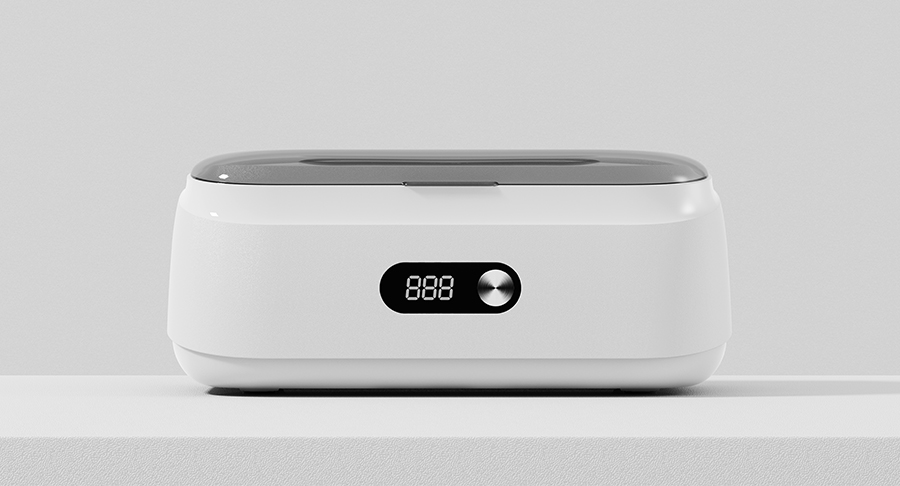 skymen-small-household-ultrasonic-cleaner
