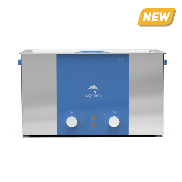 JX-100DL 31.3L