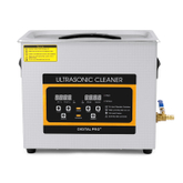 skymen-zx-031t-benchtop-