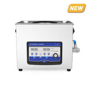 JPT-040 10L