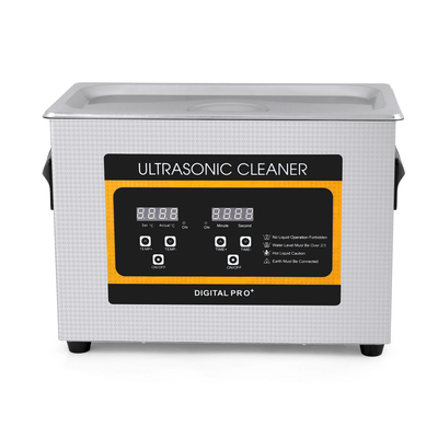 skymen-zx-030s-benchtop-