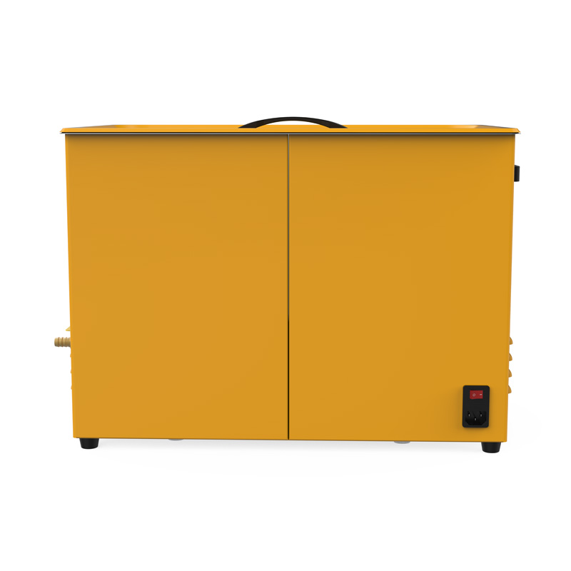 JDS-100 31.3L